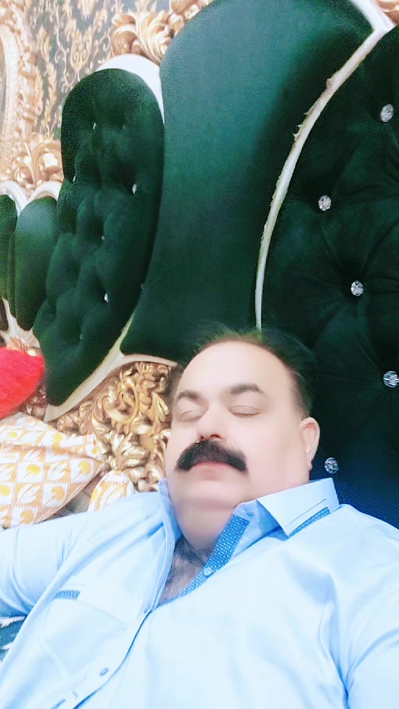 @Zawar Gull