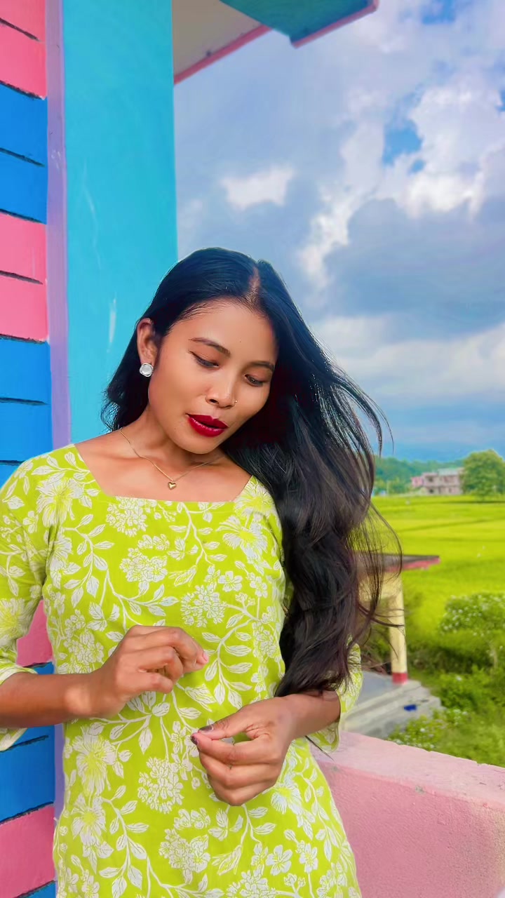 @Isha Chaudhary