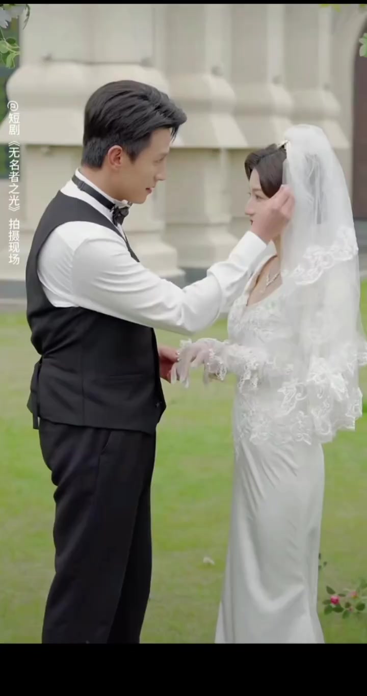 @meifang894