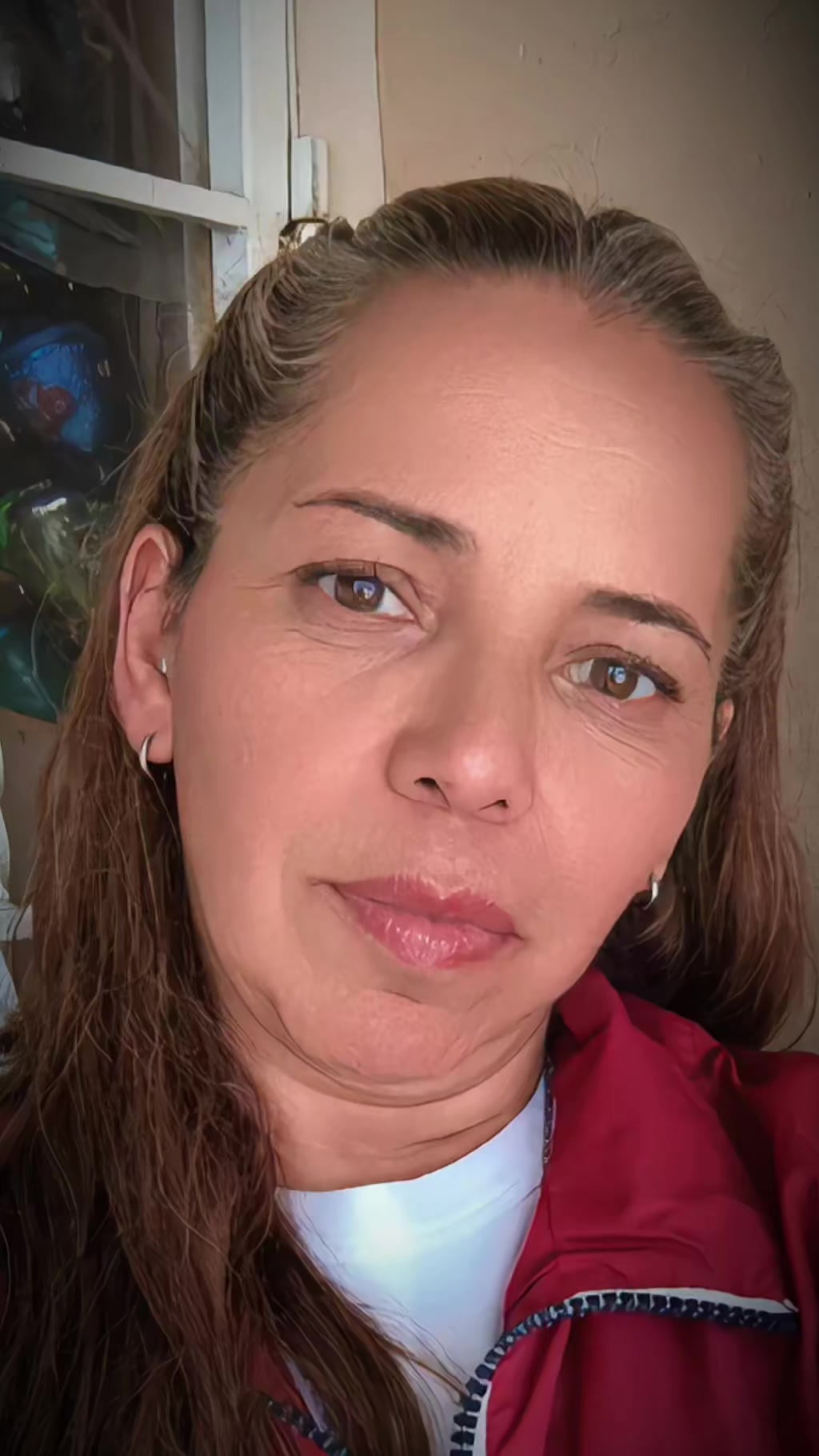 @🌷Aida Esqueda🌷