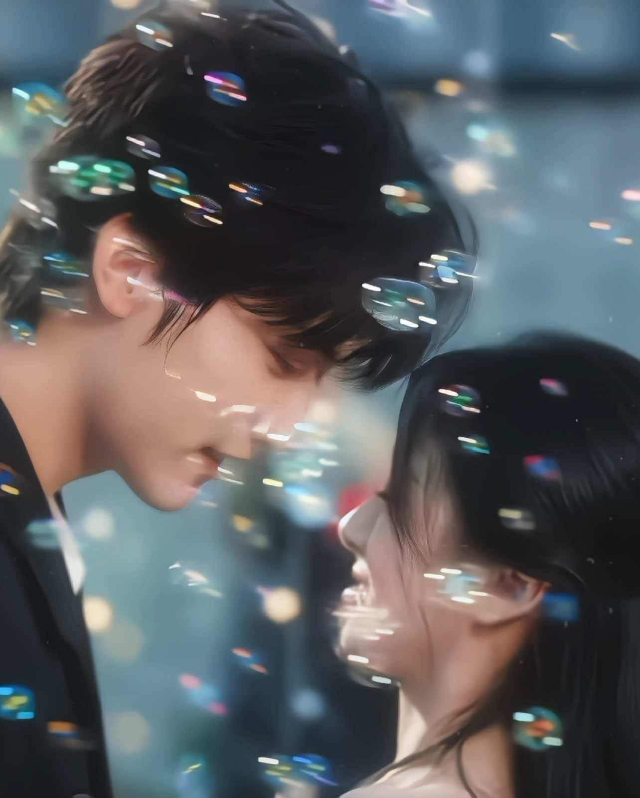 @𝙔𝙚𝙣𝙑𝙮