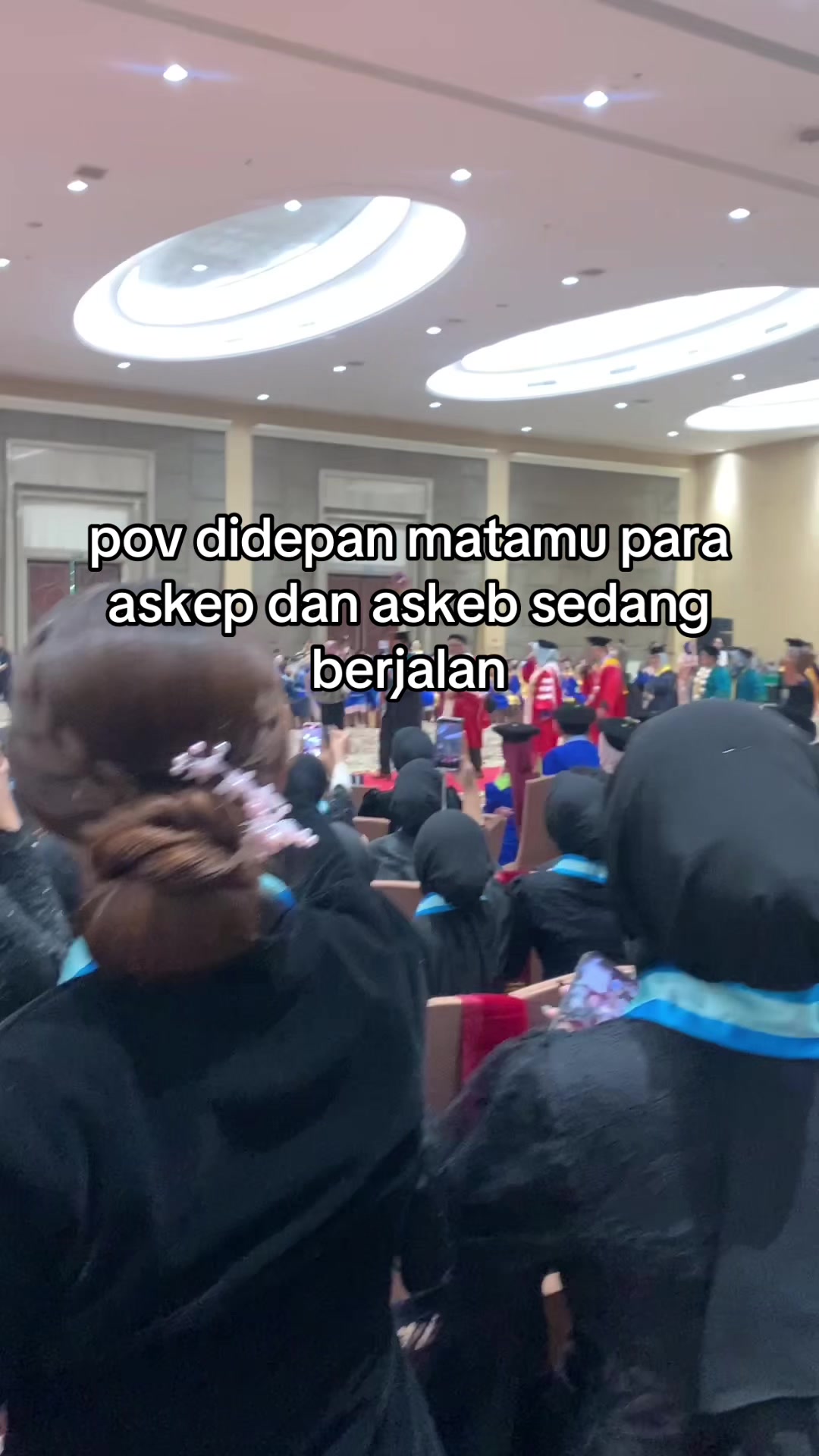 @Ns.Anggi Lestari