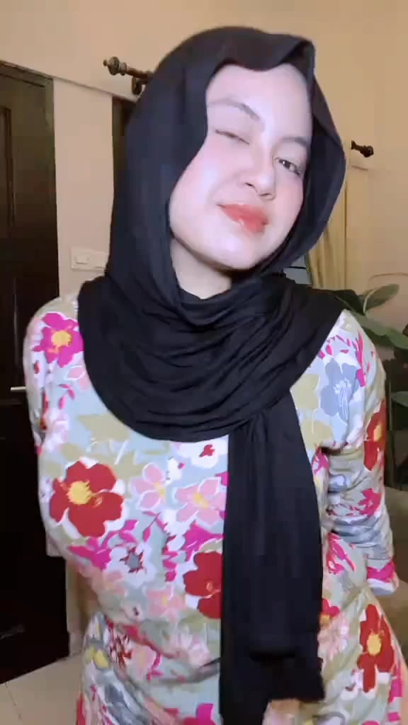 @Mandi