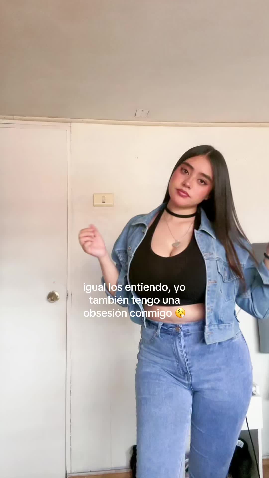 @valeegtt
