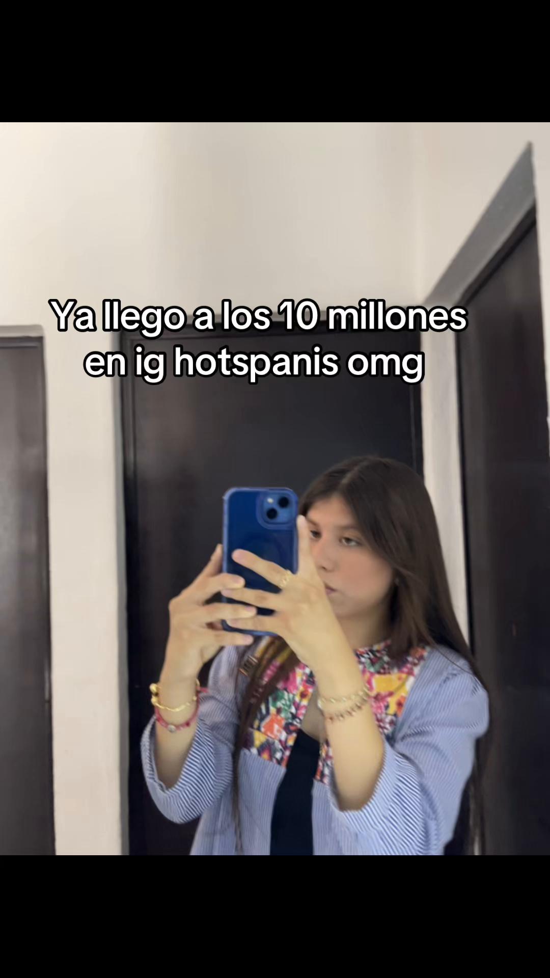 @Andrea 💗💫🐣