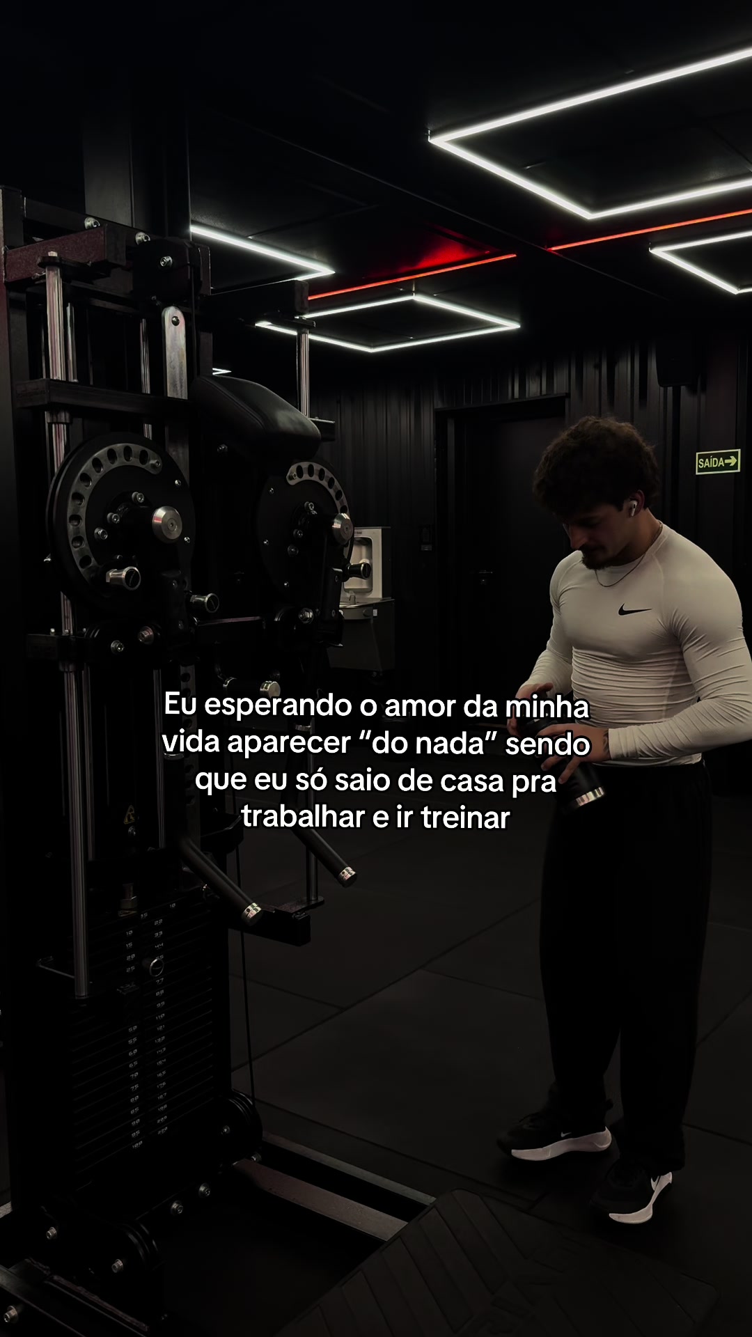 @João Valdez