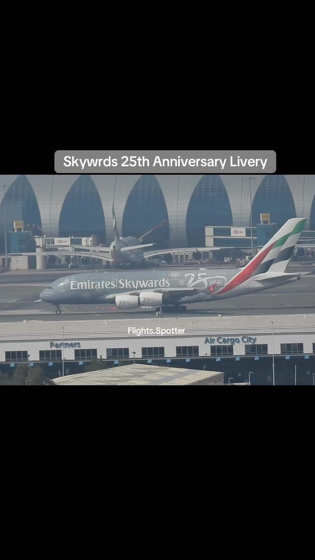 @Flights.spotter 🇦🇪