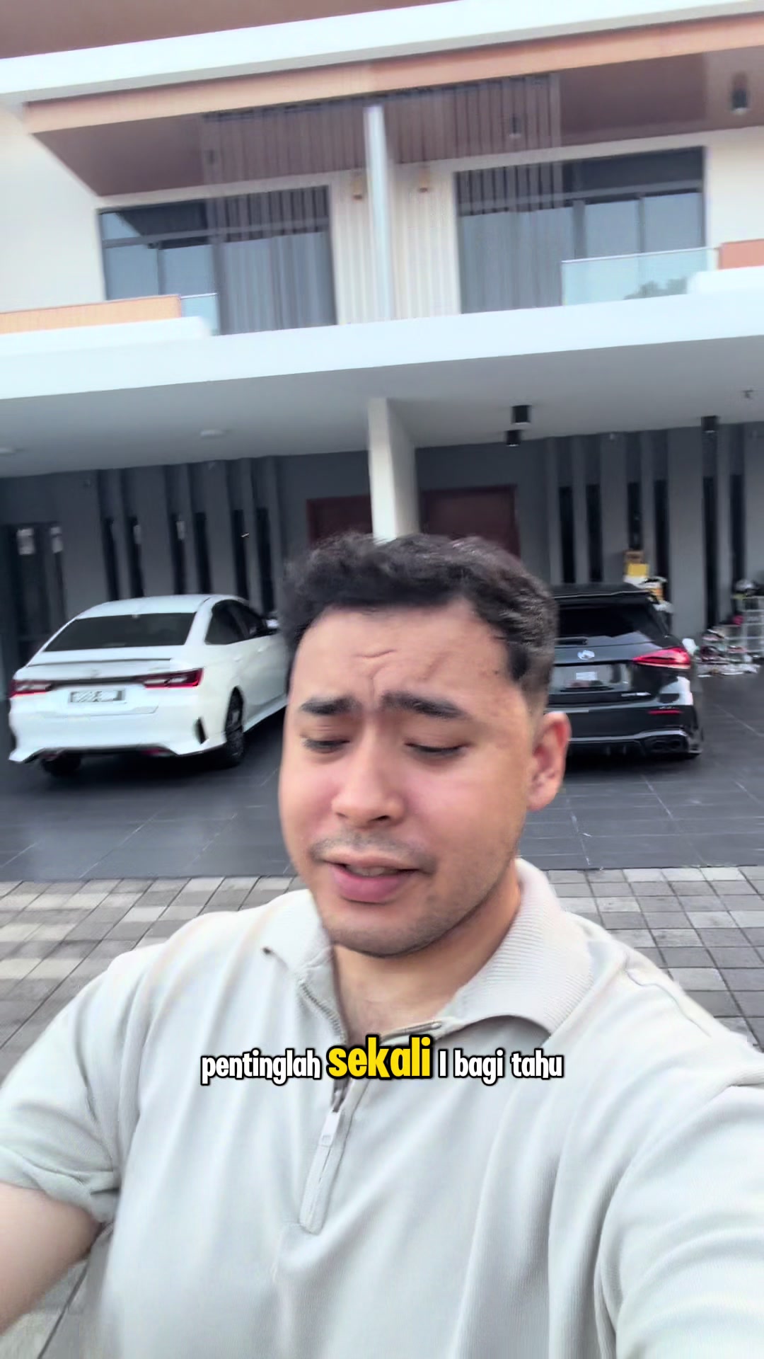 @ashbbma
