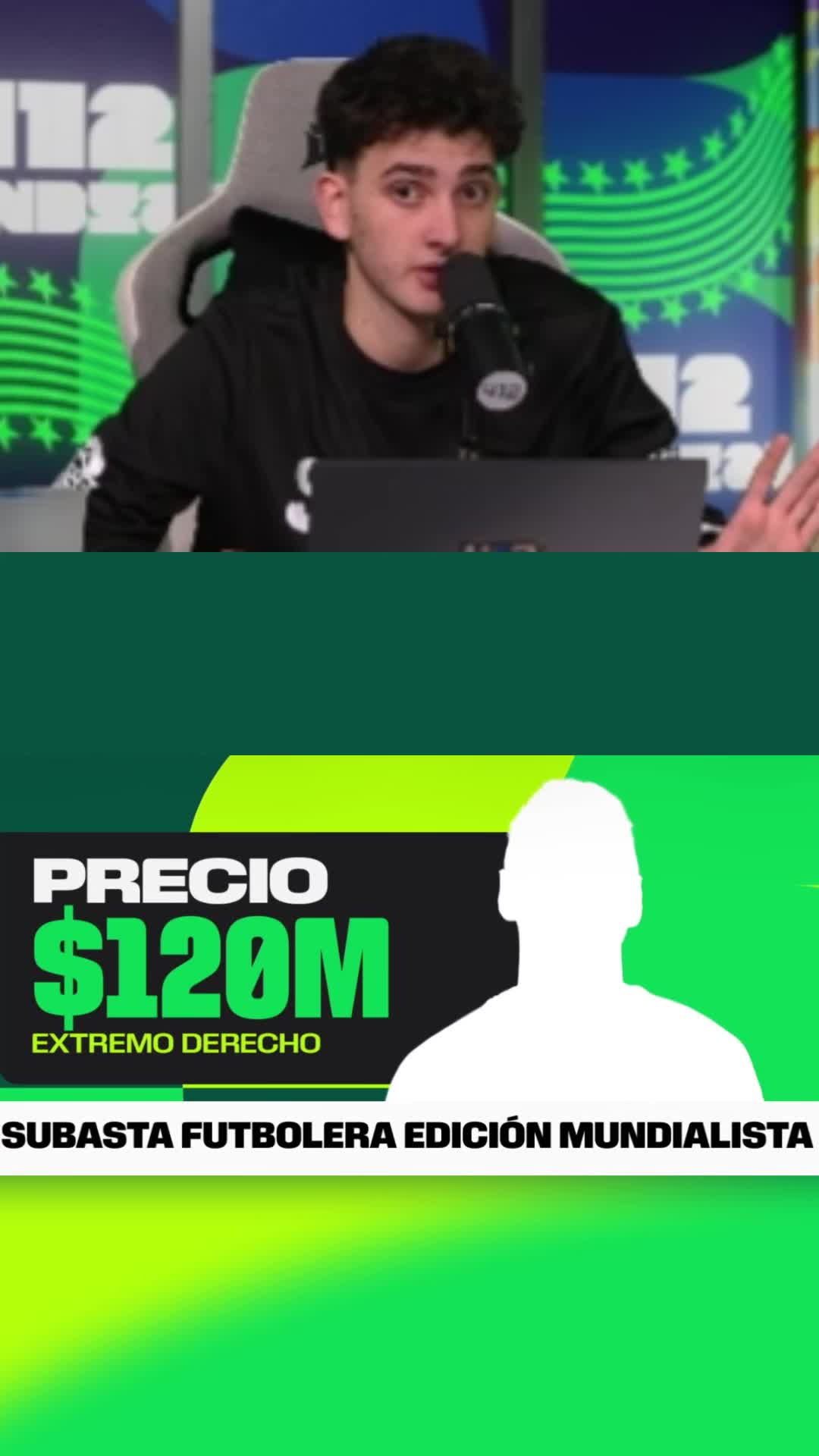 @Agusneta