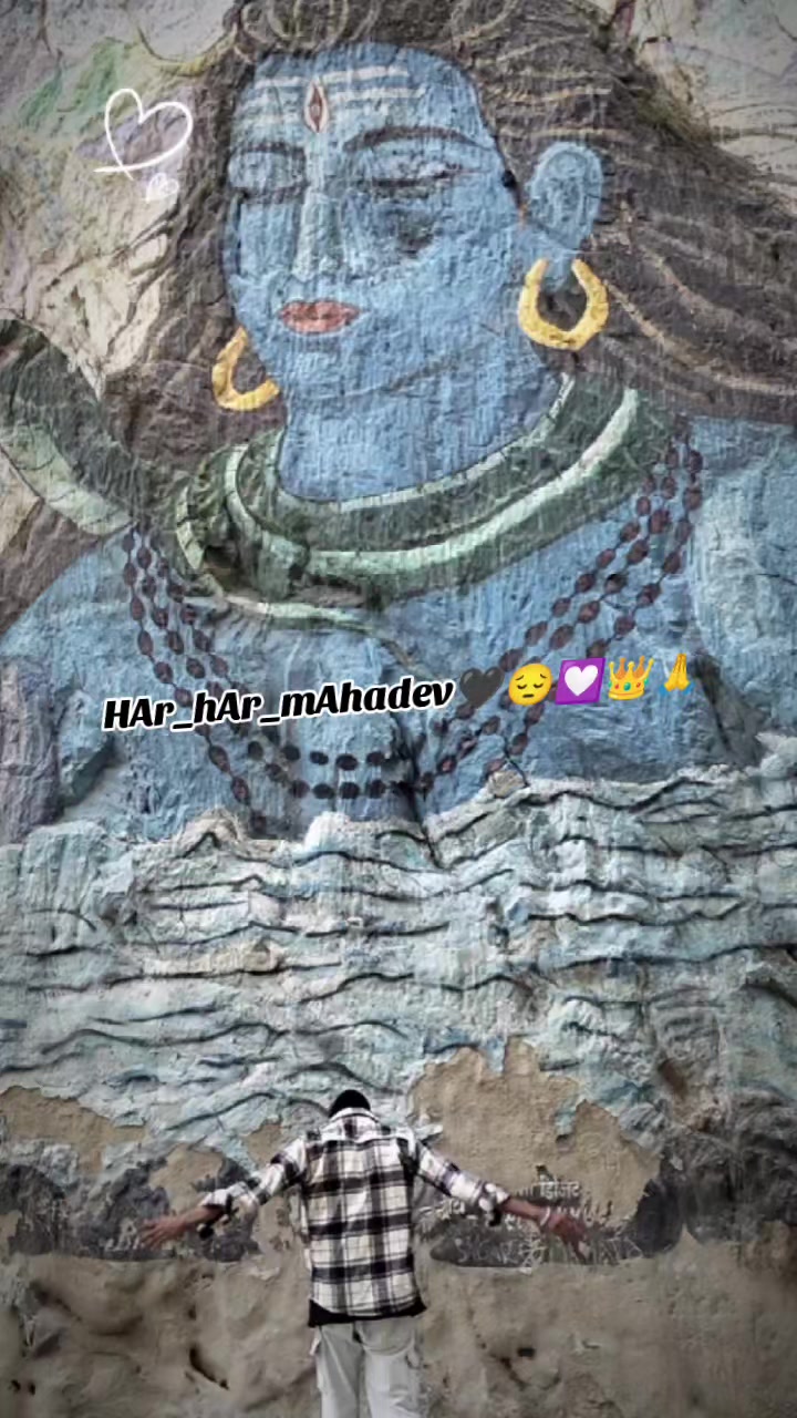 @🕶️🆆🅰🅽🆃🅴🅳❤️🔥👑☠️