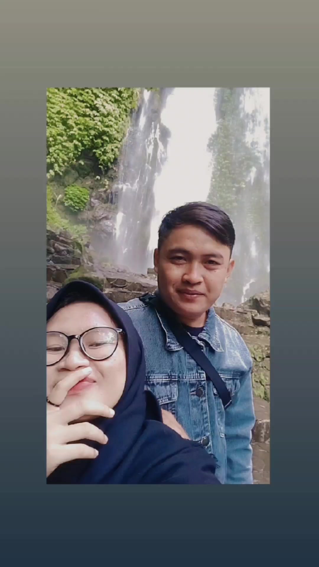 @freshmart98