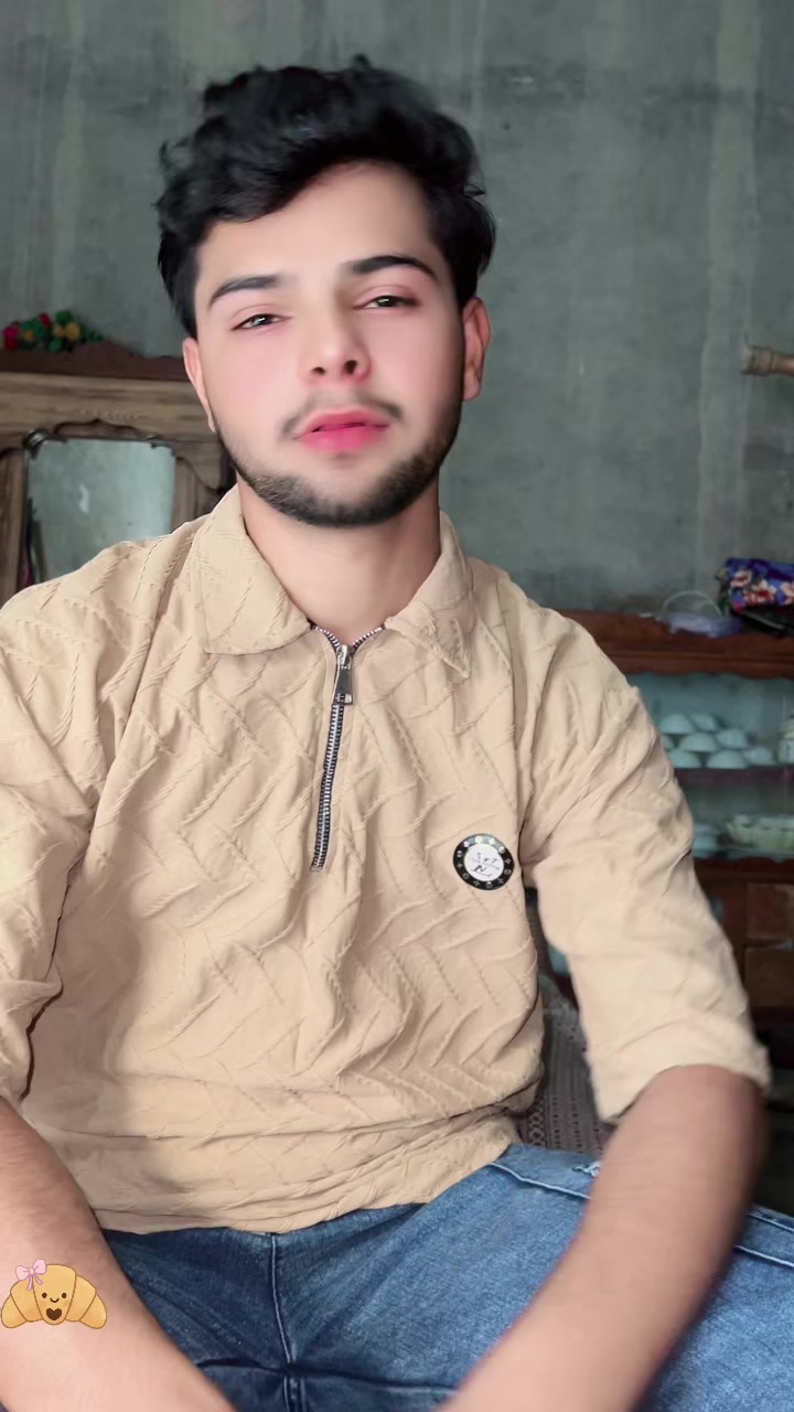@Awais🐇