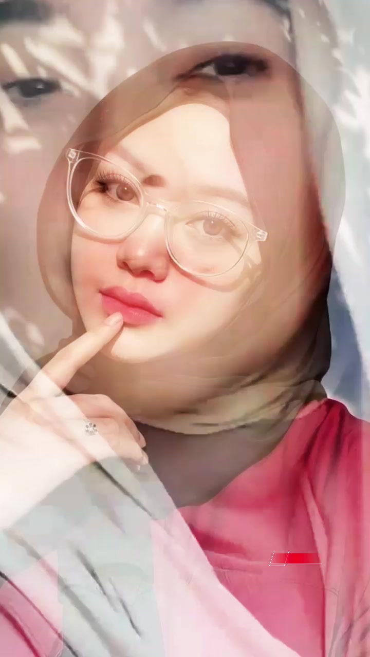 @๐ถ๐๐๐๐_Rz