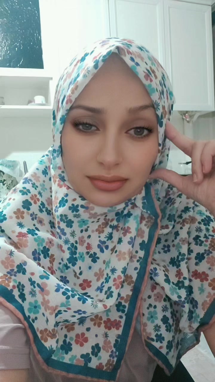 @Deryalım