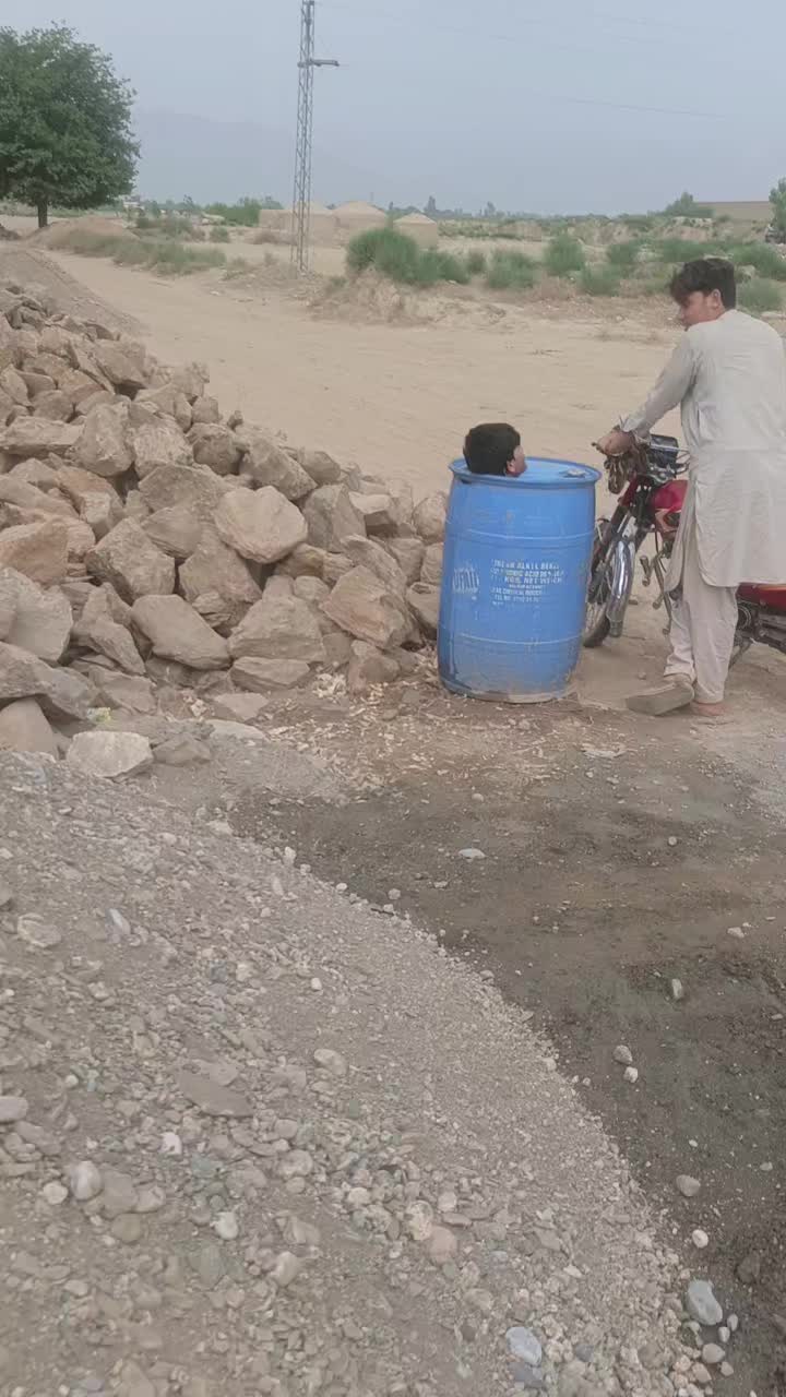 @Rauf khan