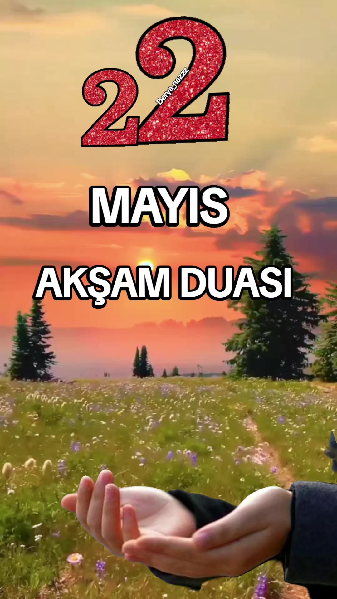 @💕Derya_nazzz💙