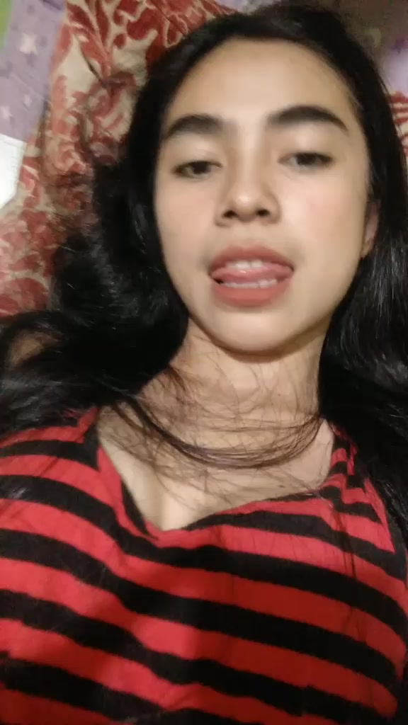 @Jessica &Euml;n&igrave;pt&oacute;