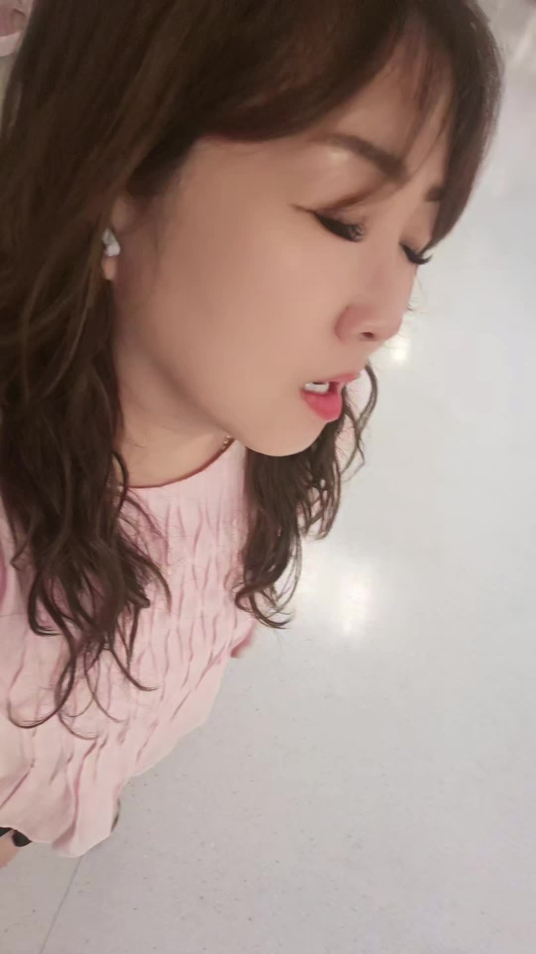 @SallySiew6678