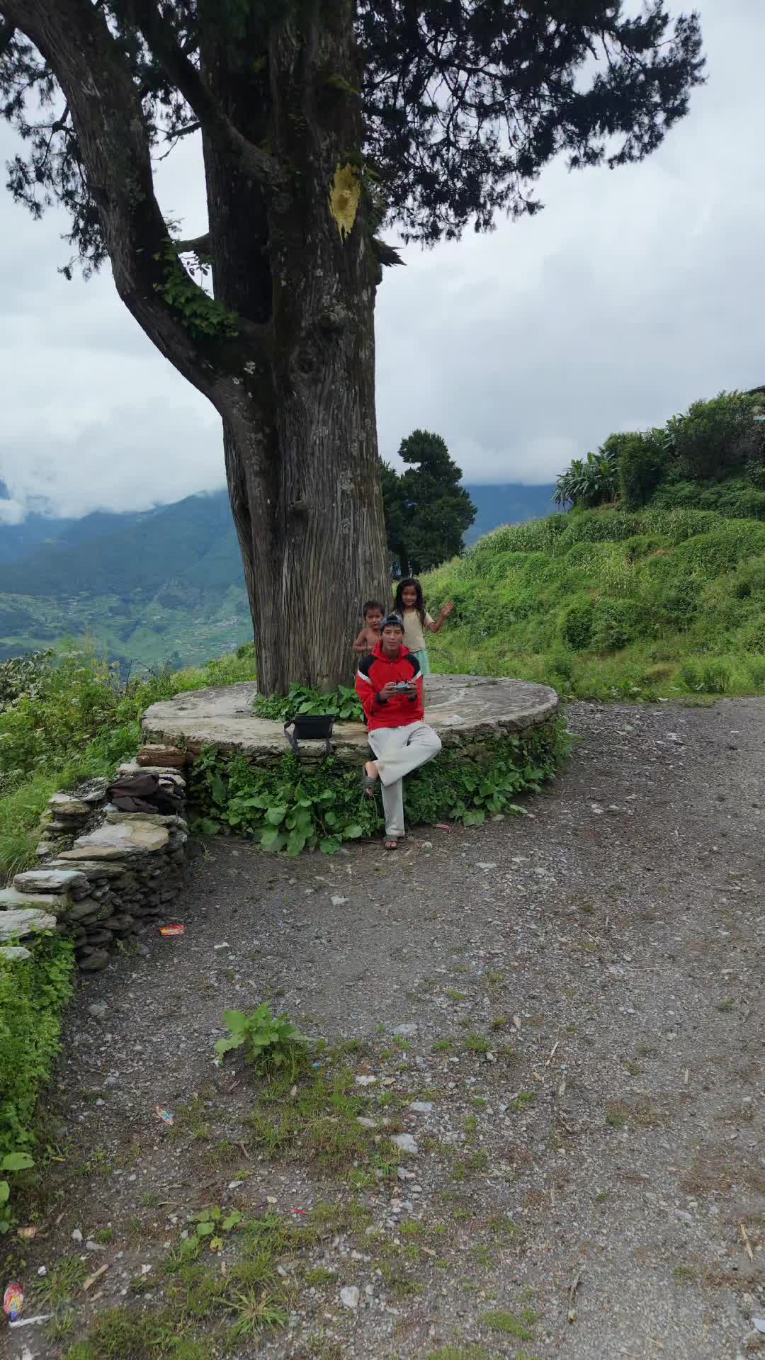 @Mahesh shahi