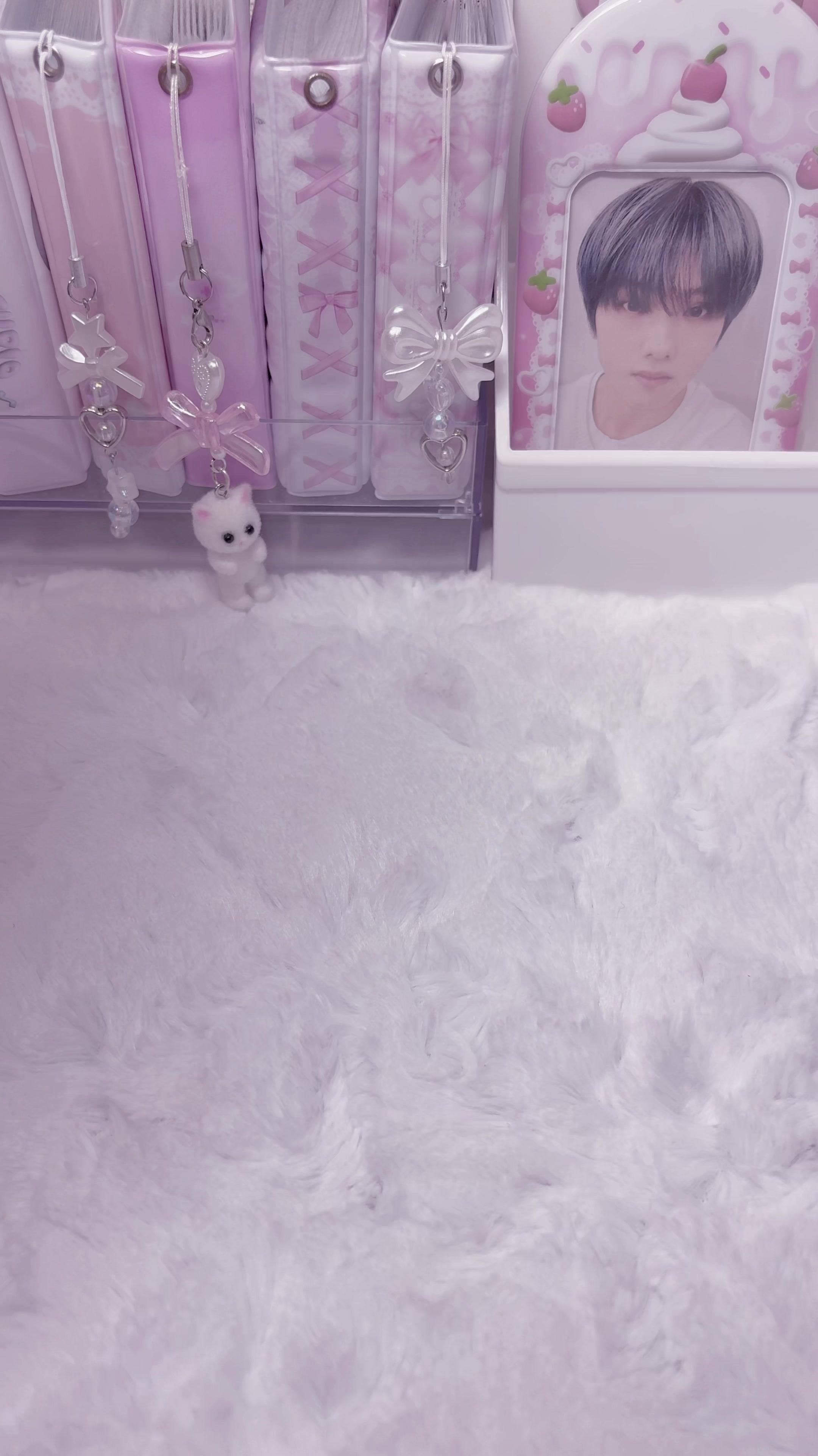 @하율