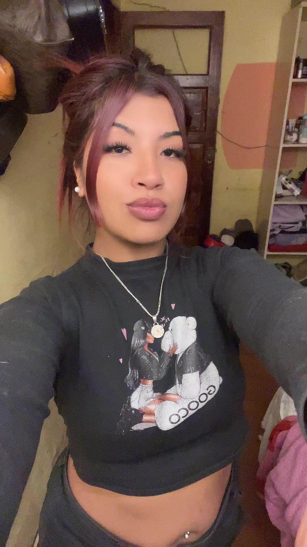 @sasha.barrozo0