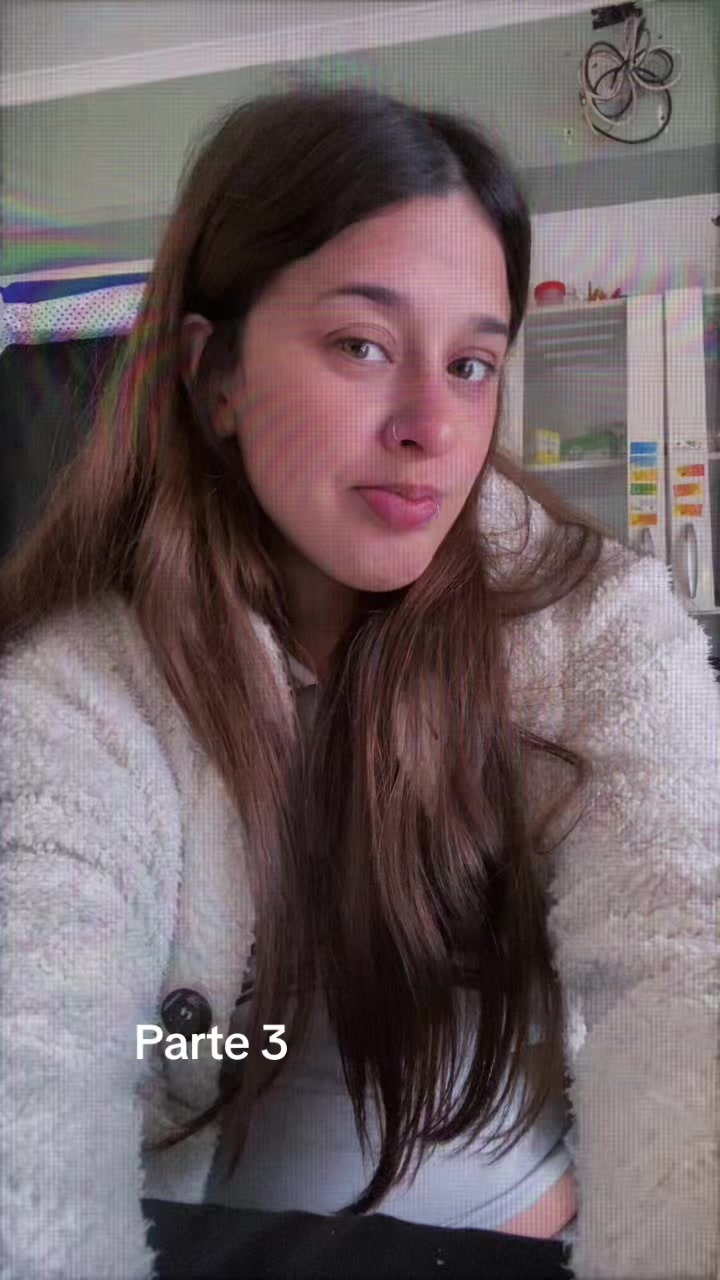 @valeemacallister