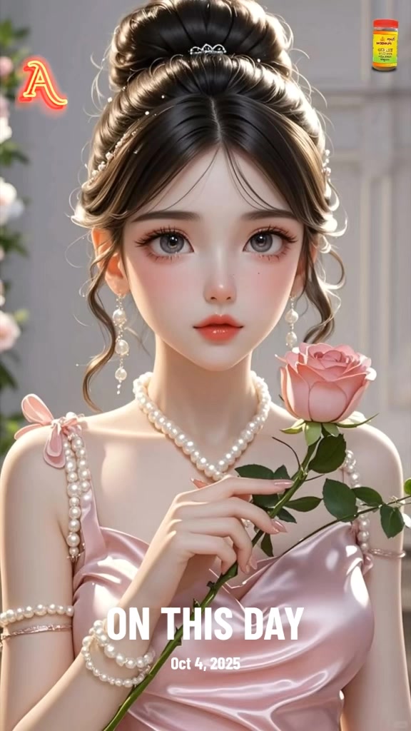 @A Bewafa👈🏻💔😢S❥Jutti