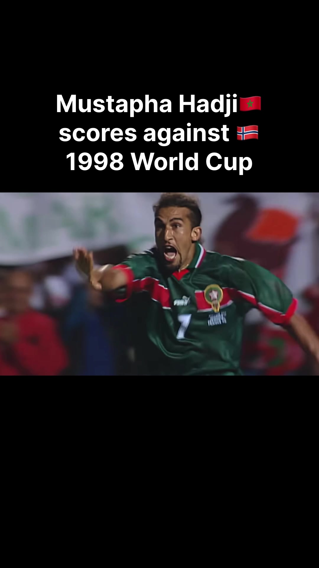 @retrofootball