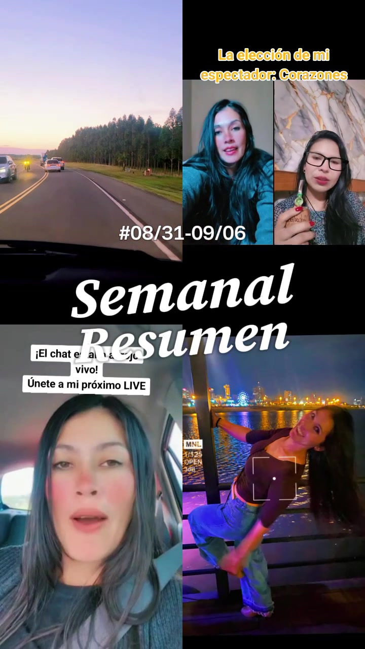 @🦂 A N G I E S A L I N A S ⭐️