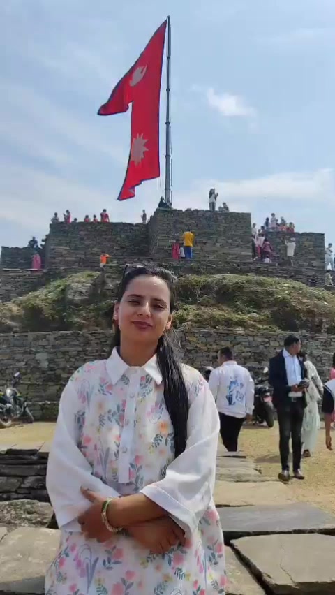 @Asmita Dhungana2407