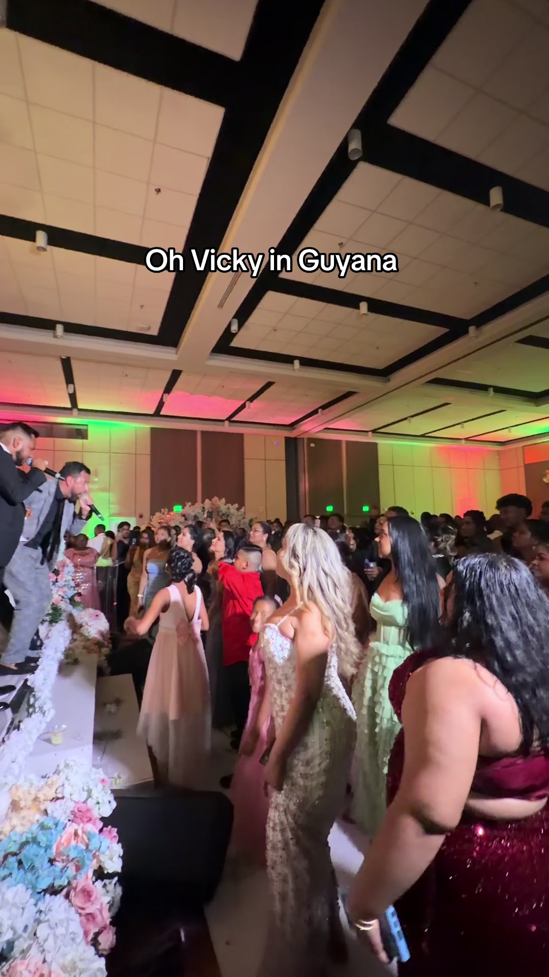 @Ravi B