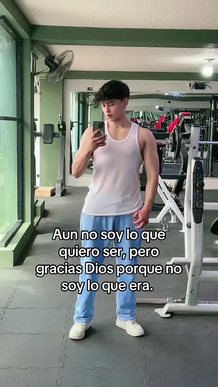 @DiegoDeJes&uacute;s