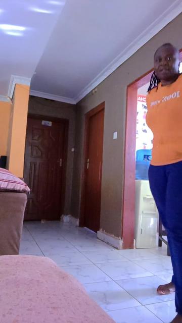 @Vera Vee🇰🇪💞