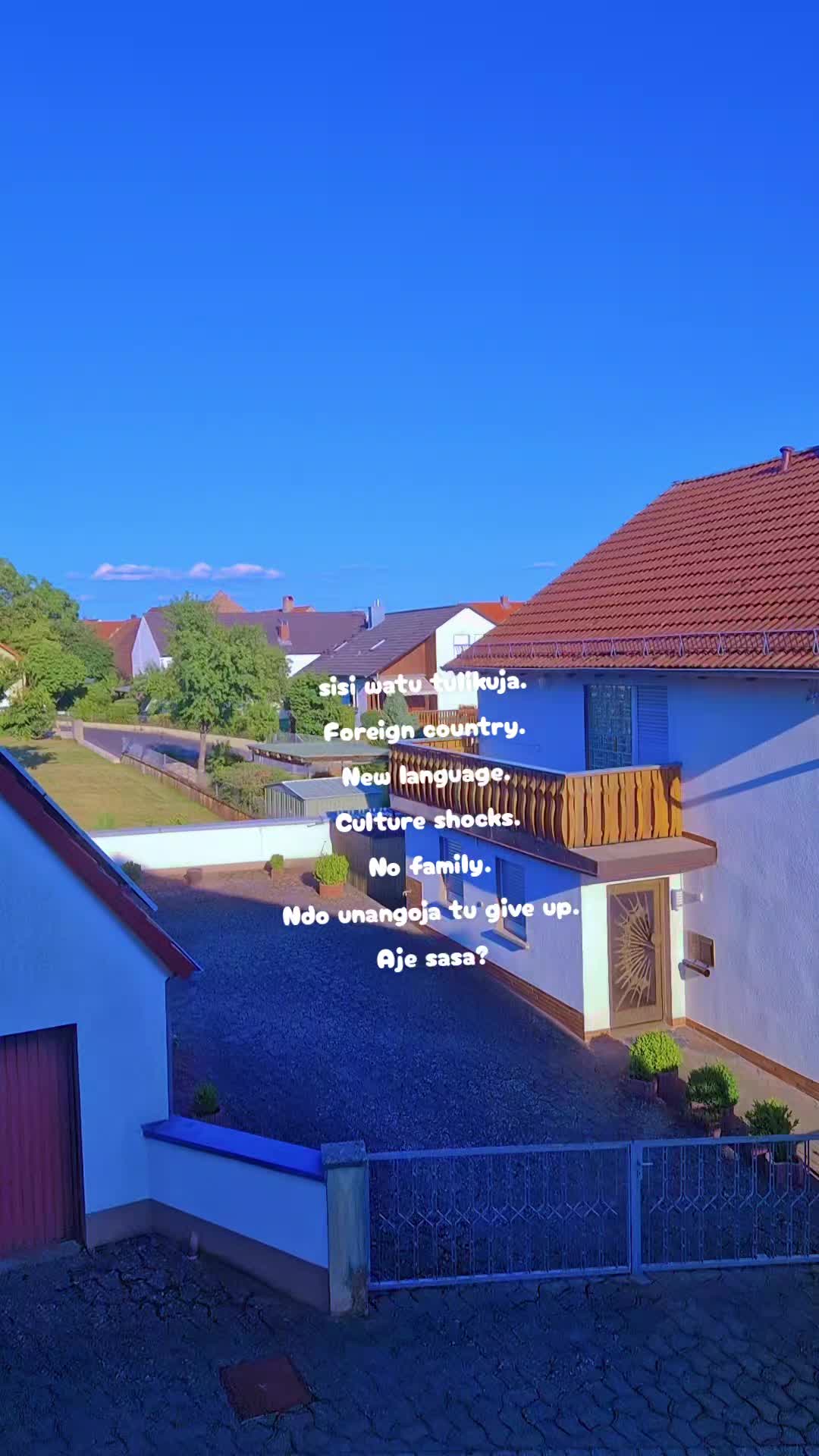@Jane🇰🇪💝🇩🇪