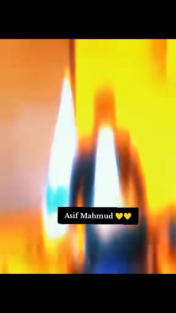 @đ.....ASIF_MAHMUD.....đ
