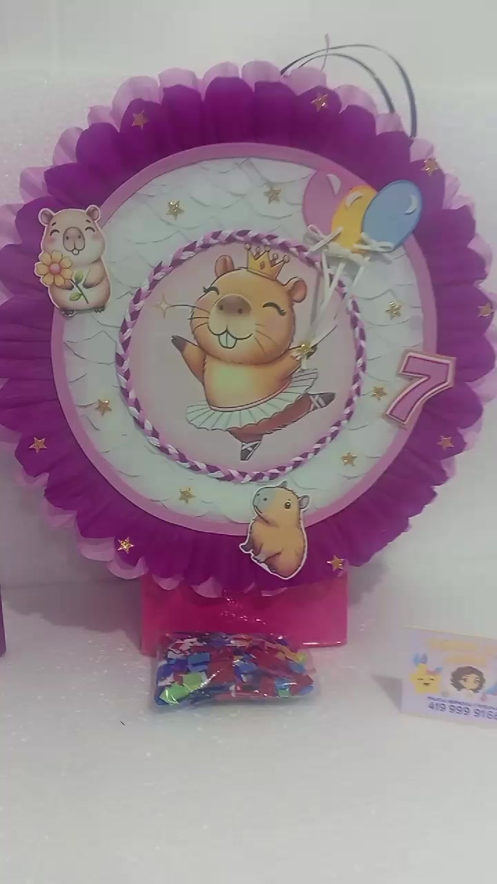 @Angelica