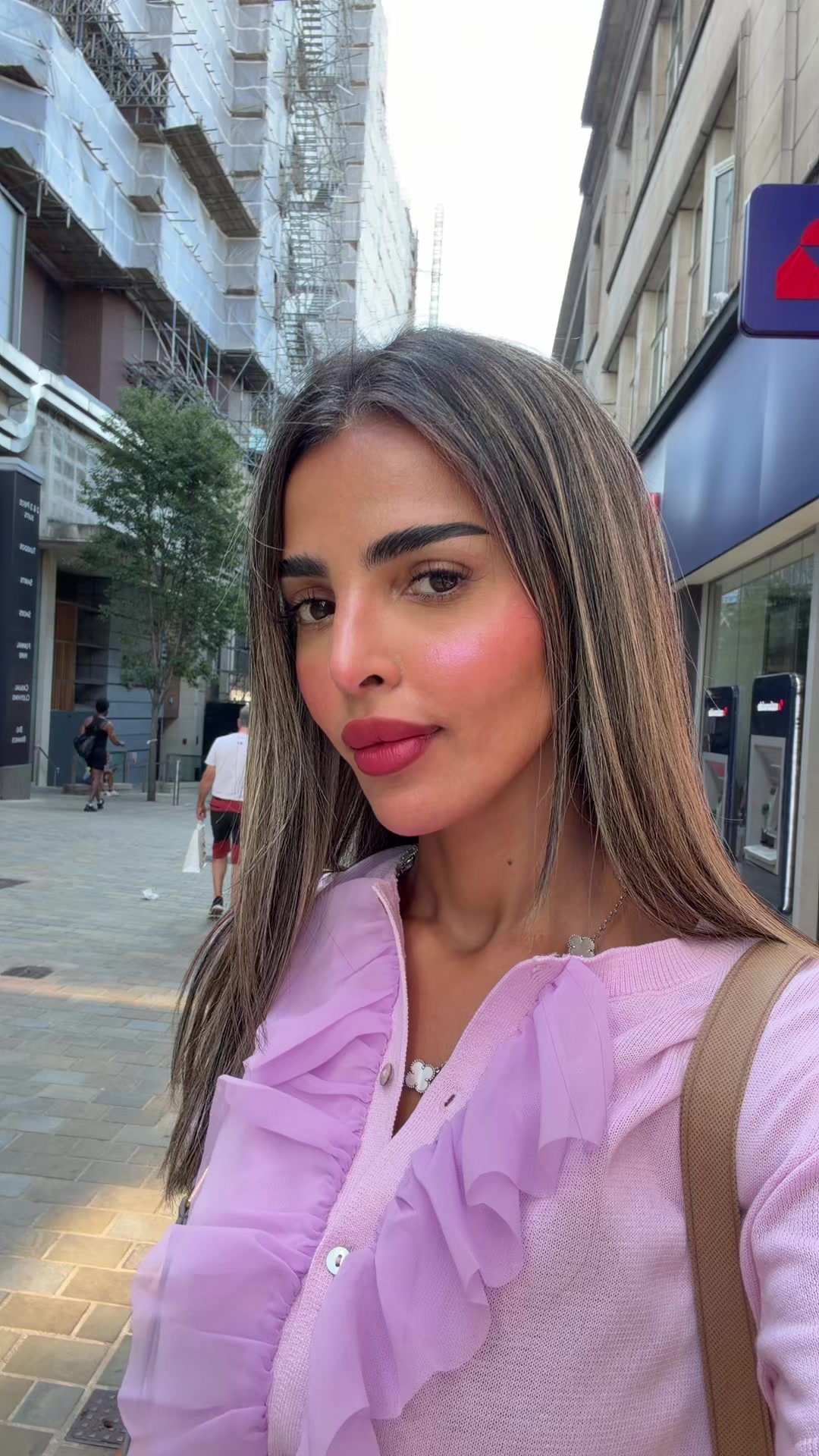 @GLAMOUR.KWT⭐️