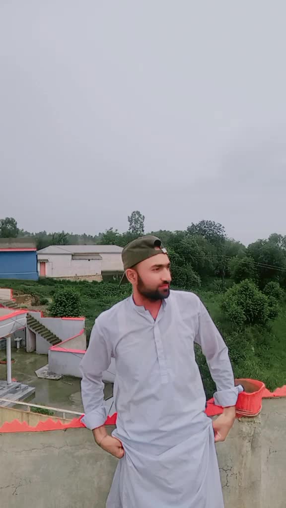 @❣️آؤ مِل کر مُسکراتے ہیں❣️