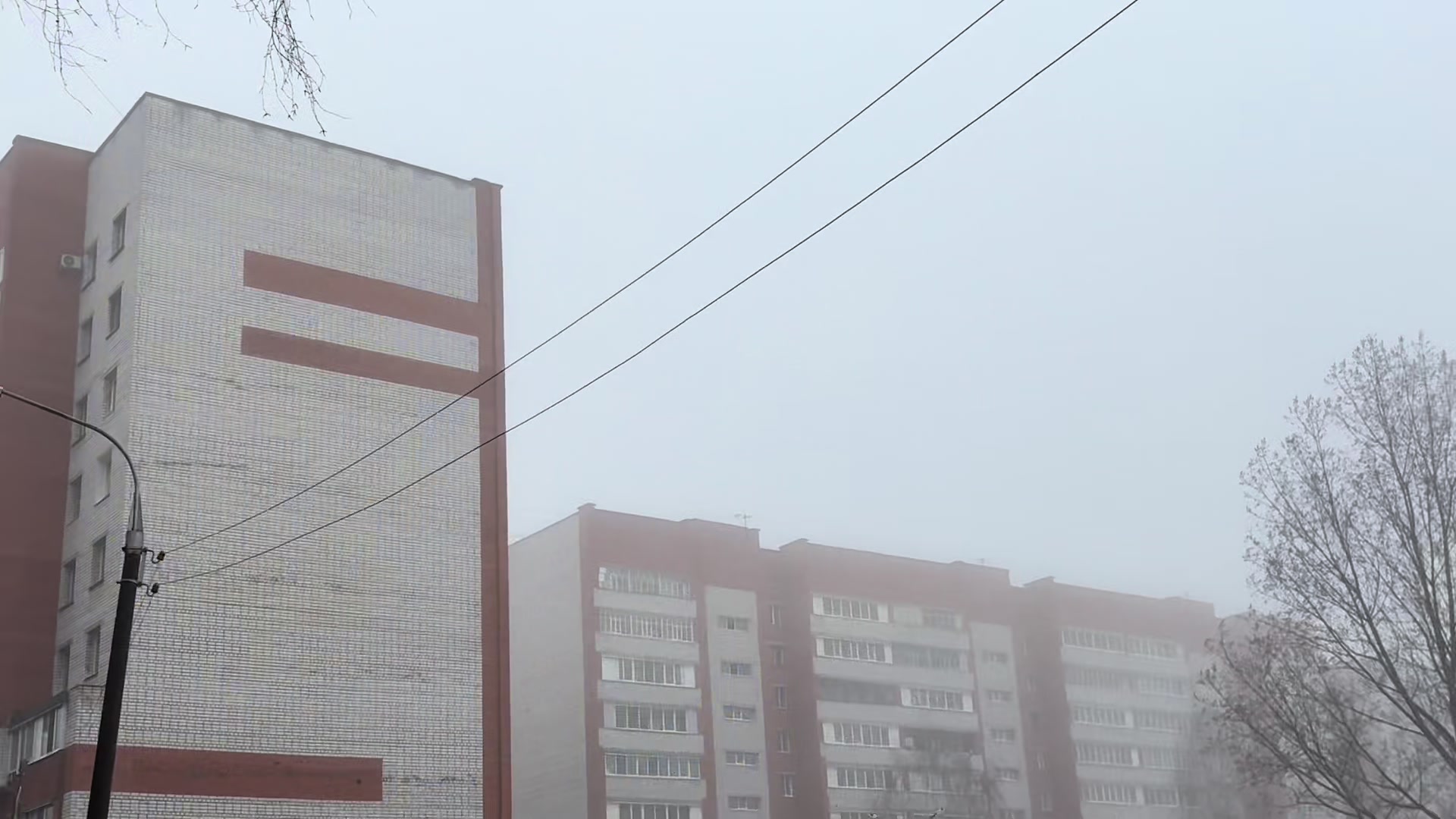 @тг:твой покой