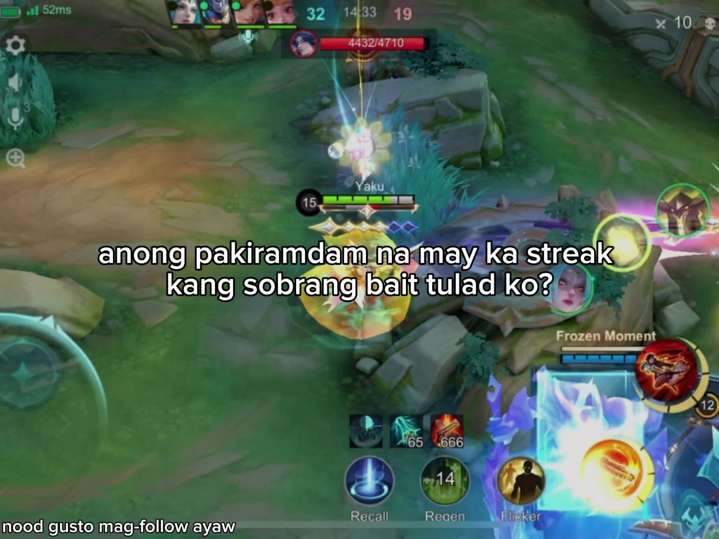 @yaku