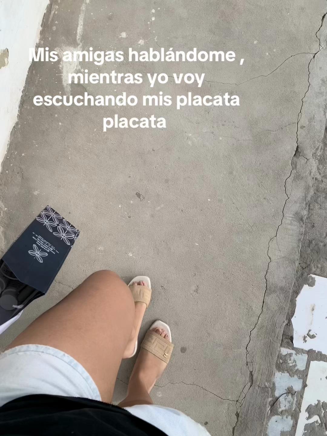 @Mia 🧚🏻♀️