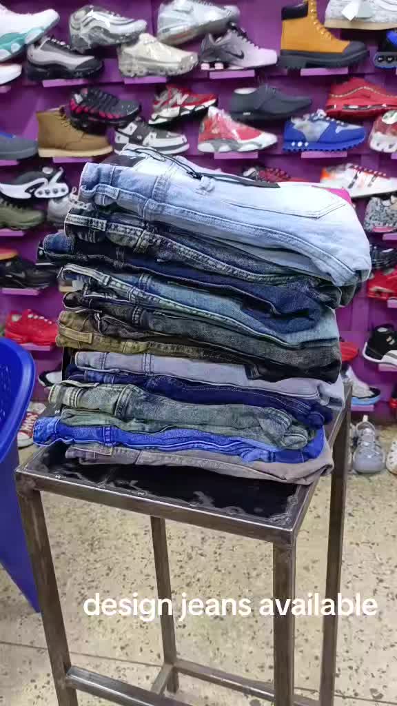 @Sam Designer##