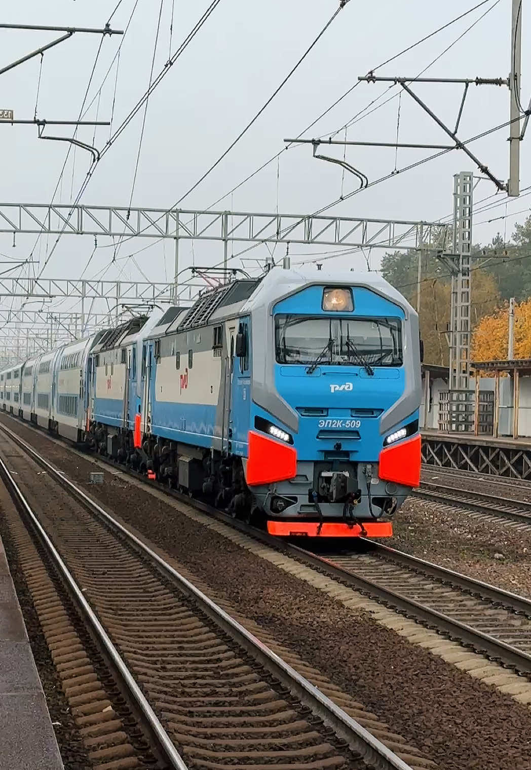 @Limon4ik 🛤️