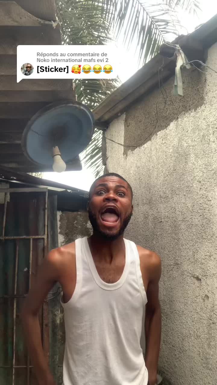 @benjaminizabwa1