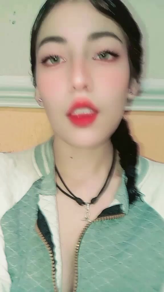 @🦋Abigail🦋