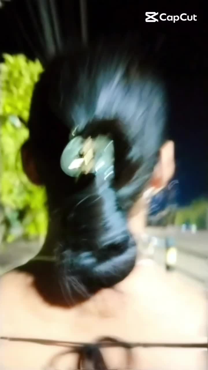 @✌︎︎☪F&ucirc;chh&icirc; M&acirc;y&atilde;👀ツ