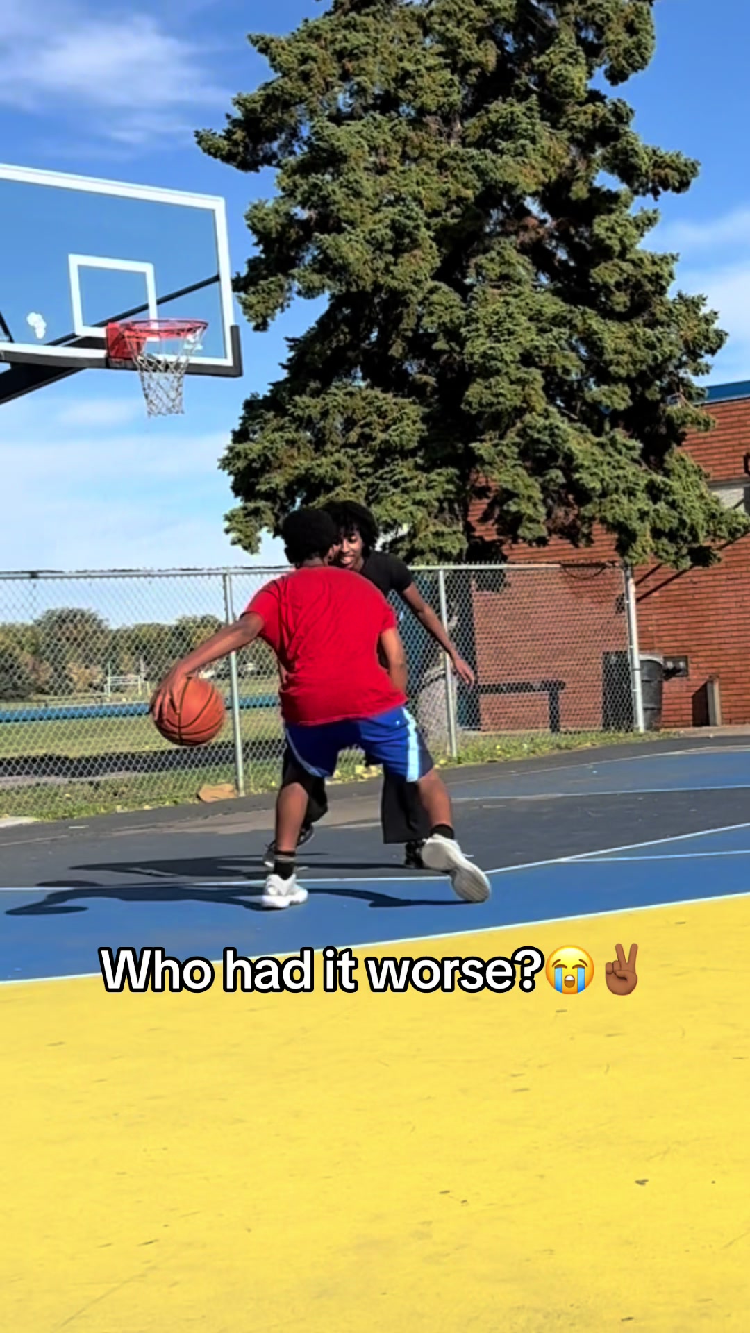 @Kayonic