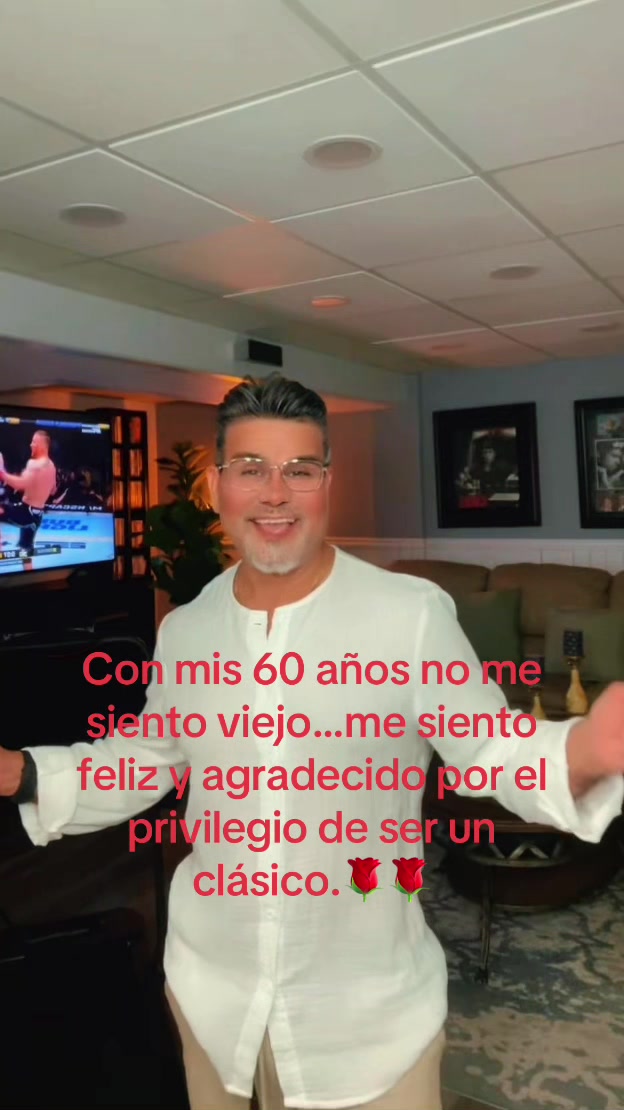 @Carlos Correa