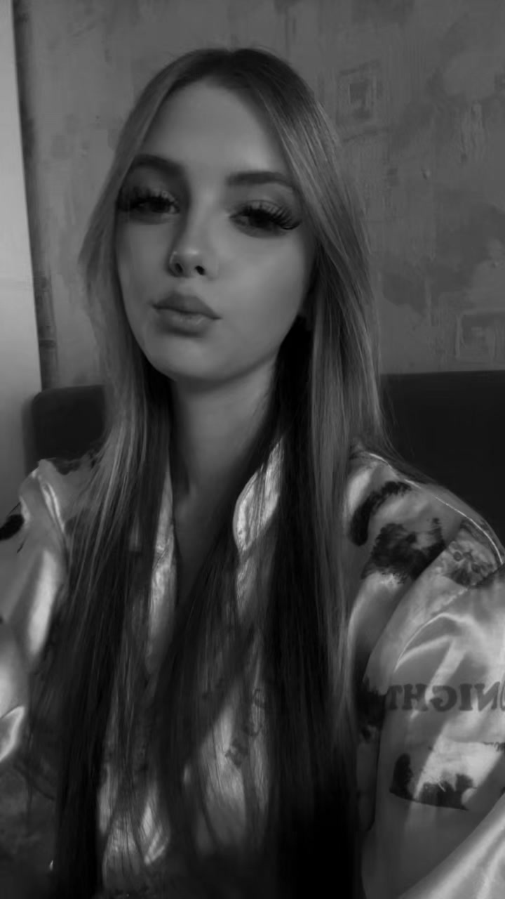 @Елизавета Медведь