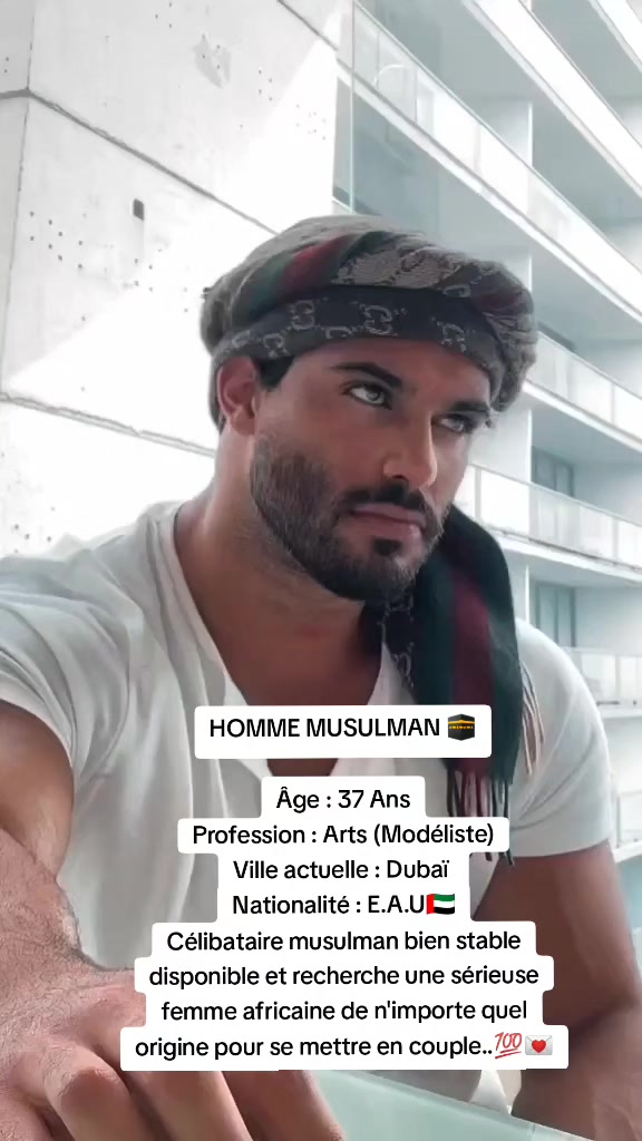 @zénabe